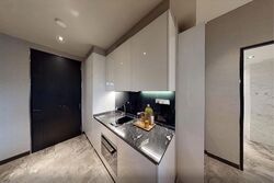 Midtown Bay (D7), Apartment #557228521
